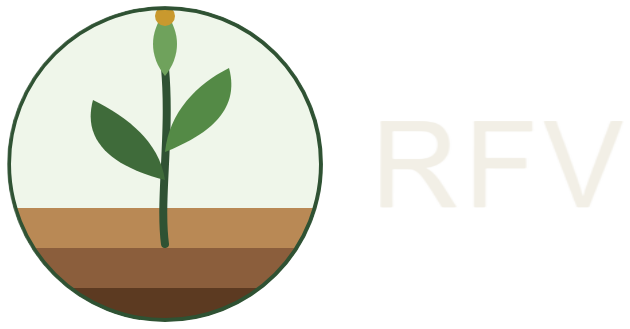 RFV